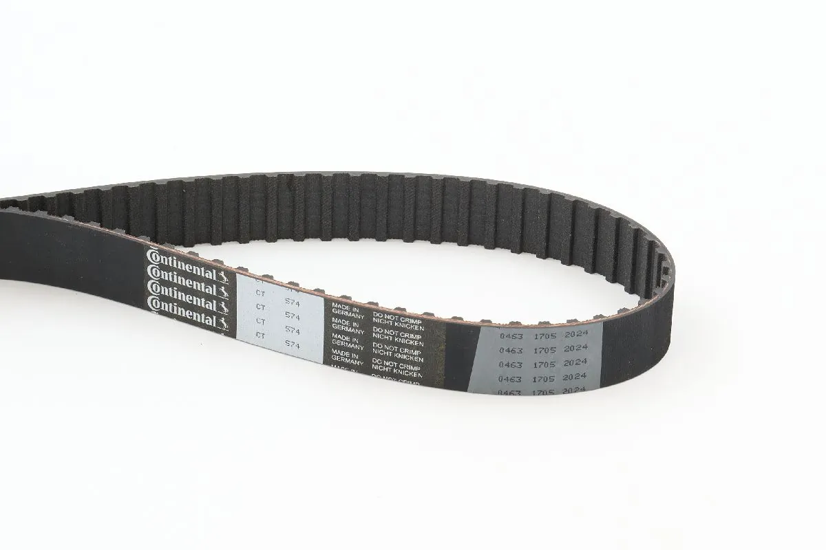 Timing Belt